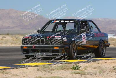 media/Apr-28-2024-Pro Autosports (Sun) [[4d99447cac]]/4-Orange Group/Session 2 Turn 4 Inside/